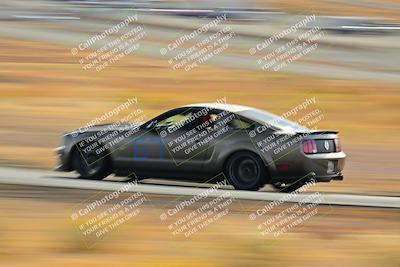 media/Dec-08-2024-Extreme Speed (Sun) [[1809d52206]]/Purple Group/Session 1 (Turn 2)/
